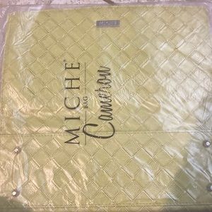 Miche magnetic shell- 72